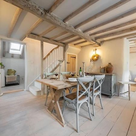 Beekeeper'S Cottage Fakenham Eksteriør bilde